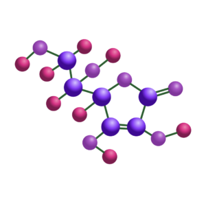 Ascorbic Acid Vitamin C Lottie